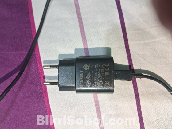 Samsung Galaxy A14 5g